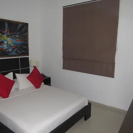 Hotel Or 3*