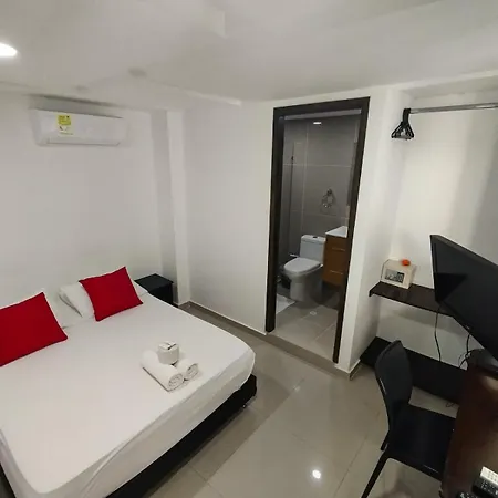 Or Cartagena