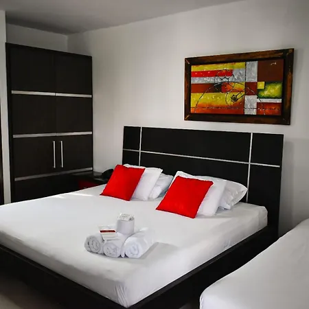 Or Hotel 3*