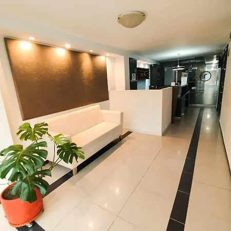 Or 3* Cartagena