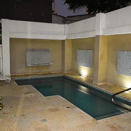 Hotel Or 3*