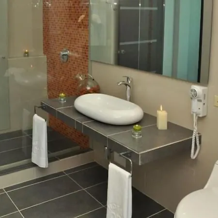 Or Hotel 3*