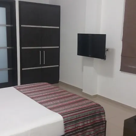 Hotel Or
