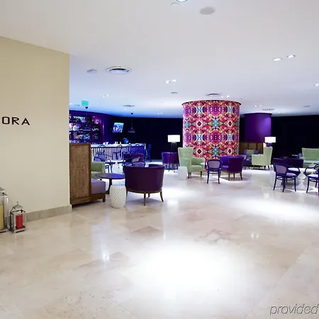 Or Cartagena
