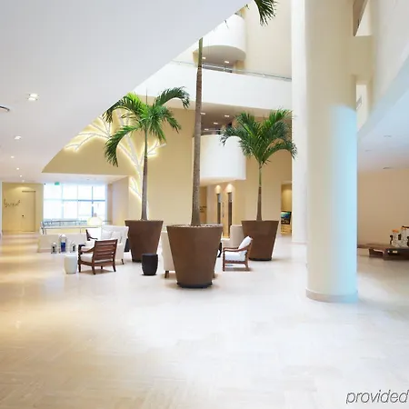 Hotel Or Cartagena