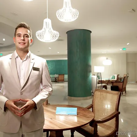Hotel Or 3*