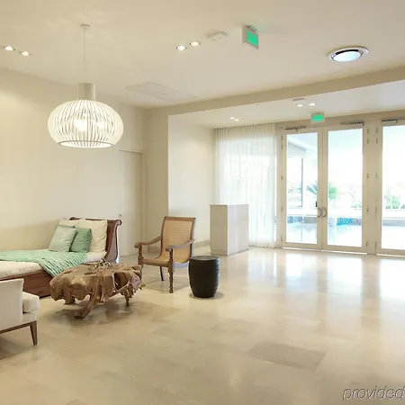 Or Hotel