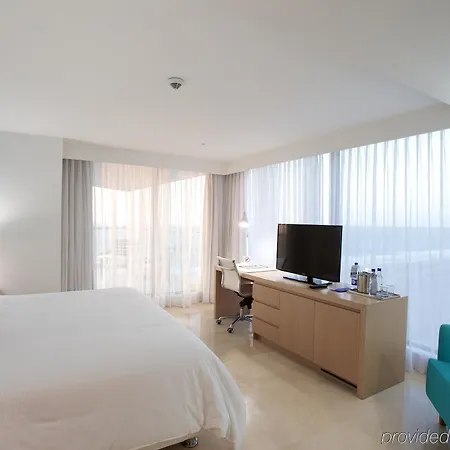 Or Hotel 3*