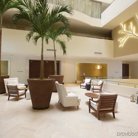 Hotel Or Cartagena