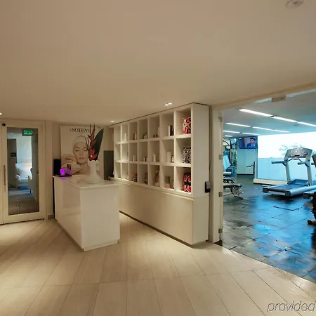 Hotel Or 3*