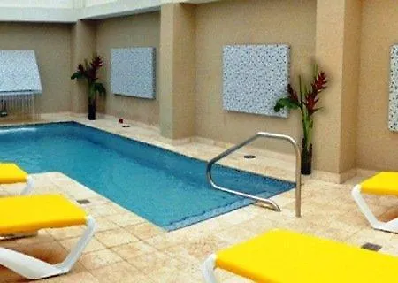Hotel Or 3*