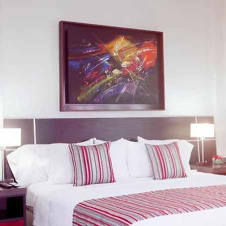 Or Hotel