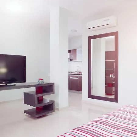 Or Hotel 3*