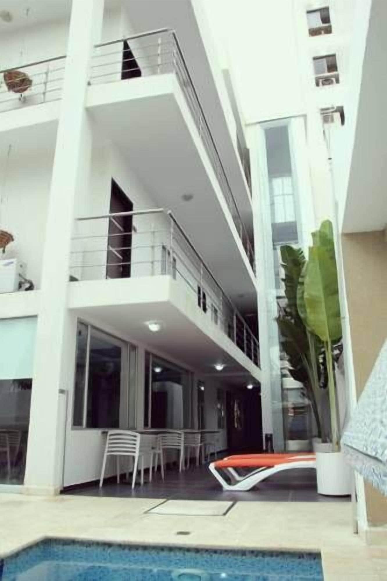 Hotel Or 3*
