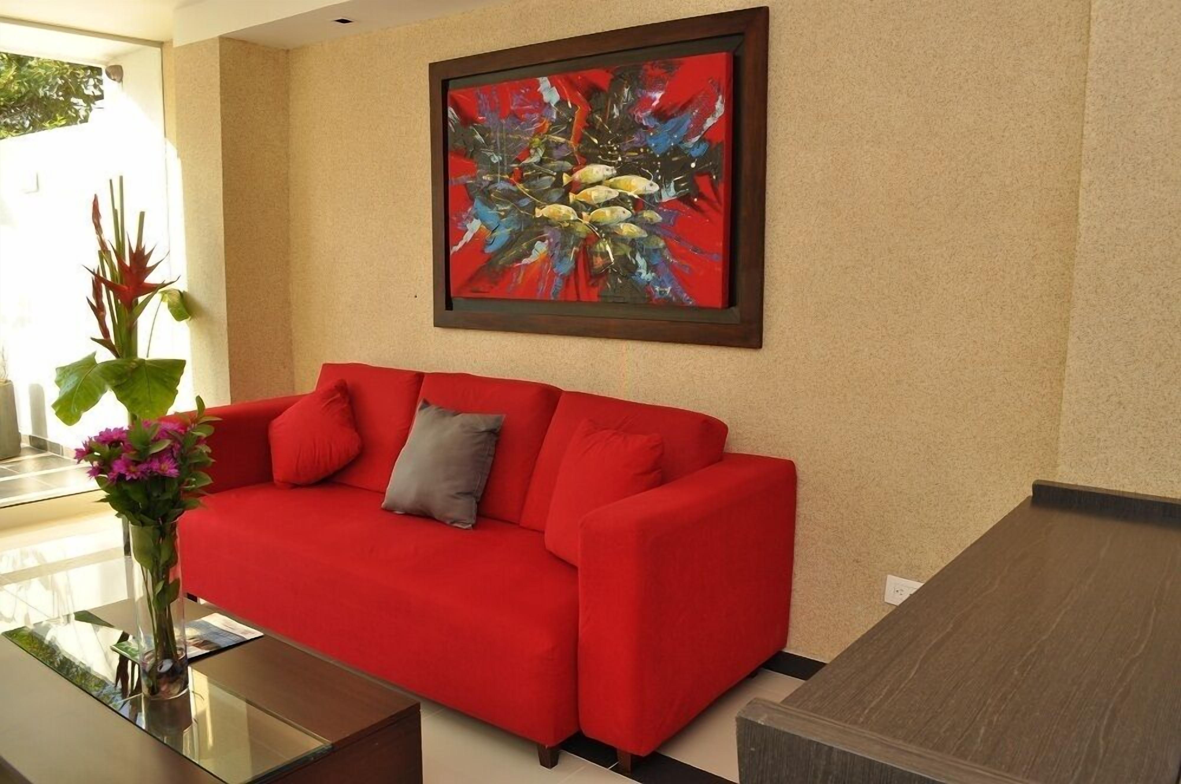 Hotel Or 3*
