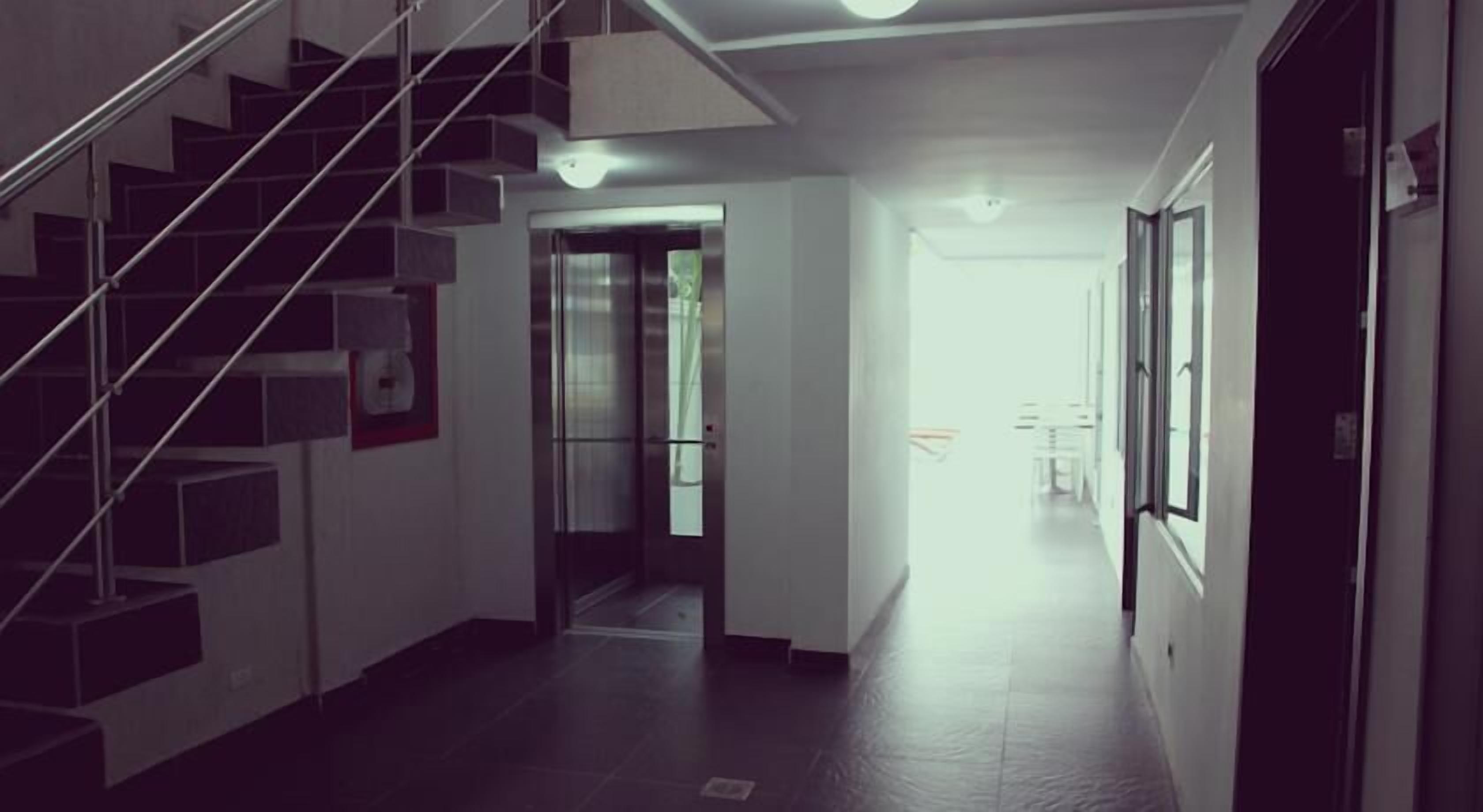 Or 3* Cartagena