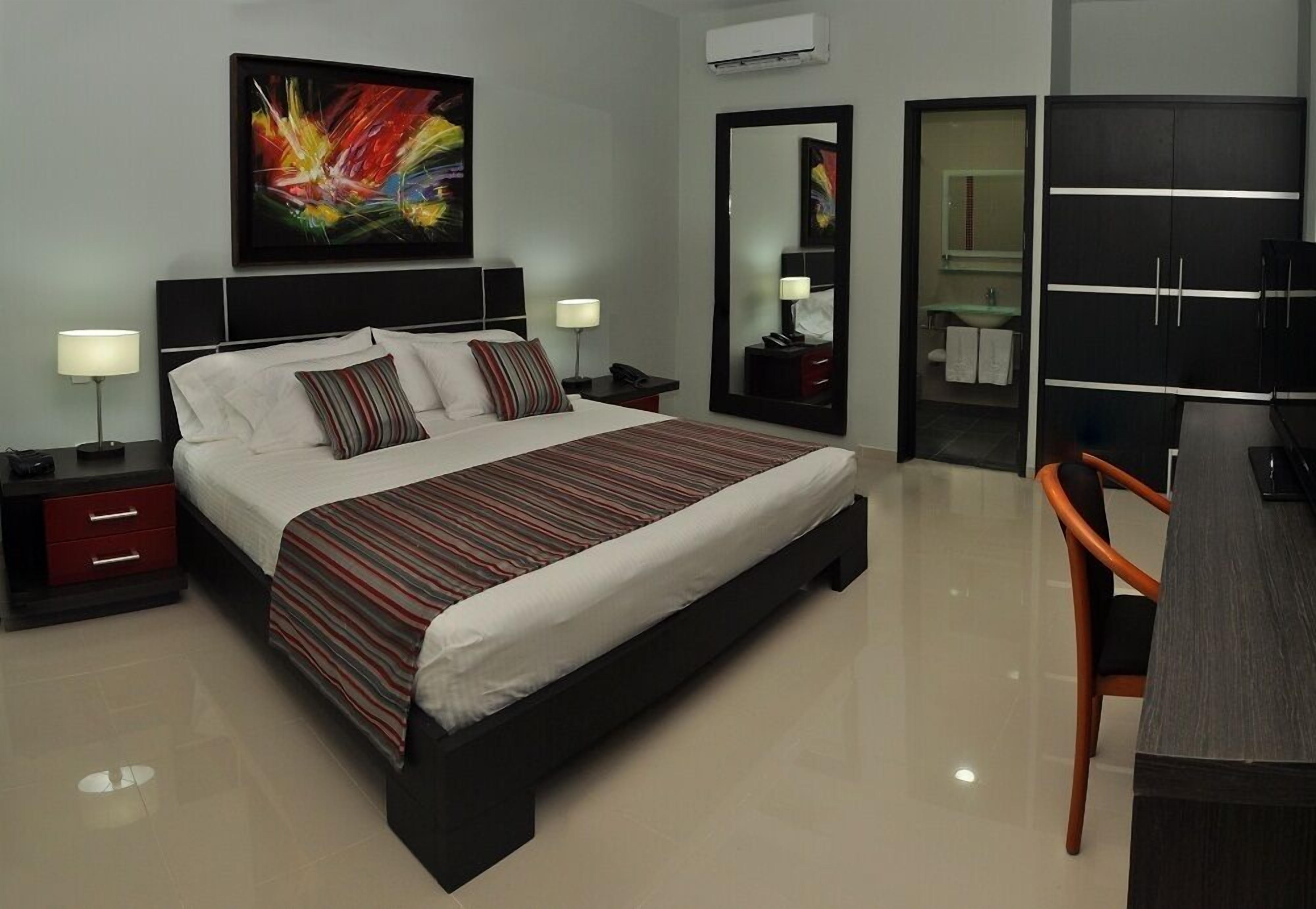 Hotel Or 3*