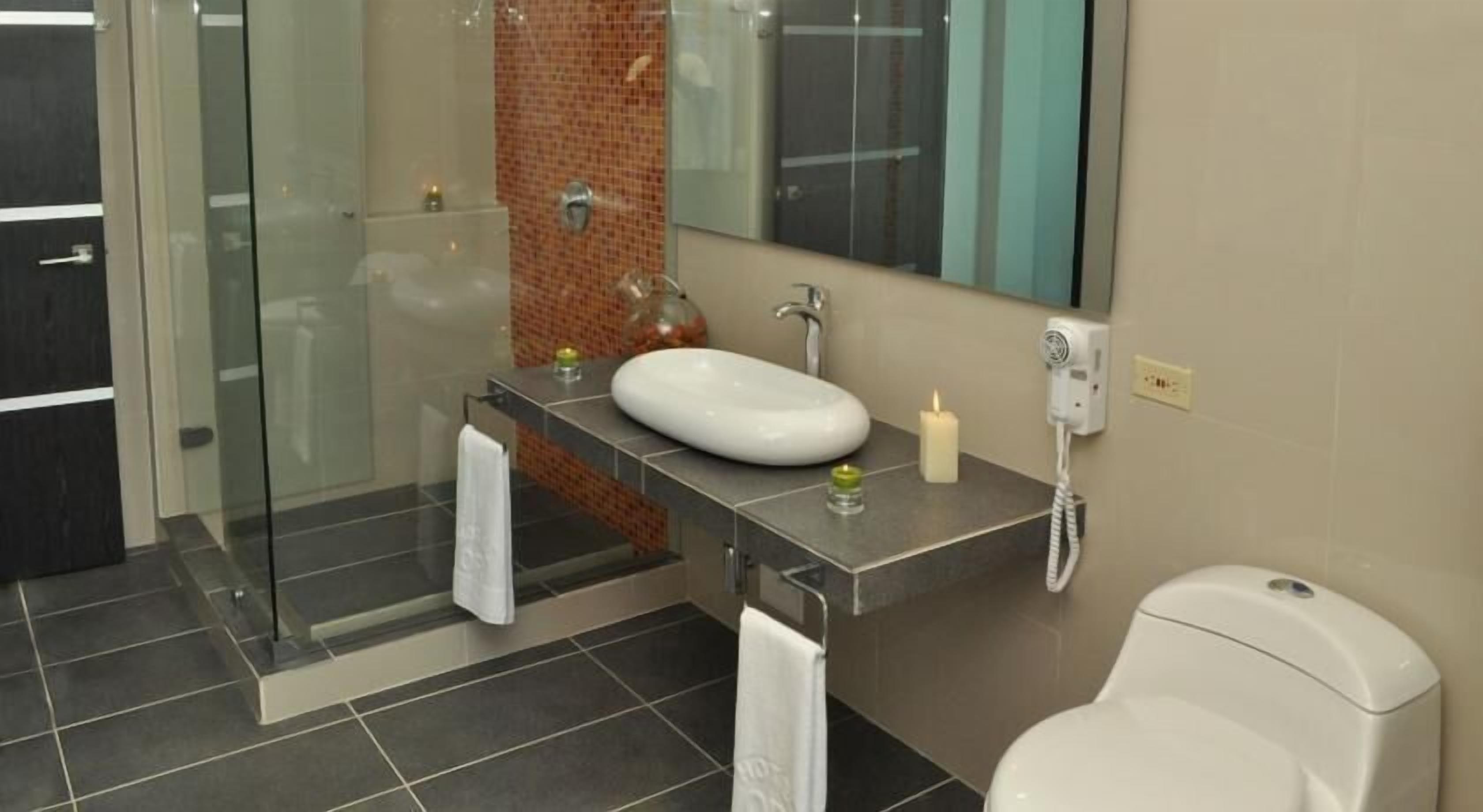 Or Hotel 3*
