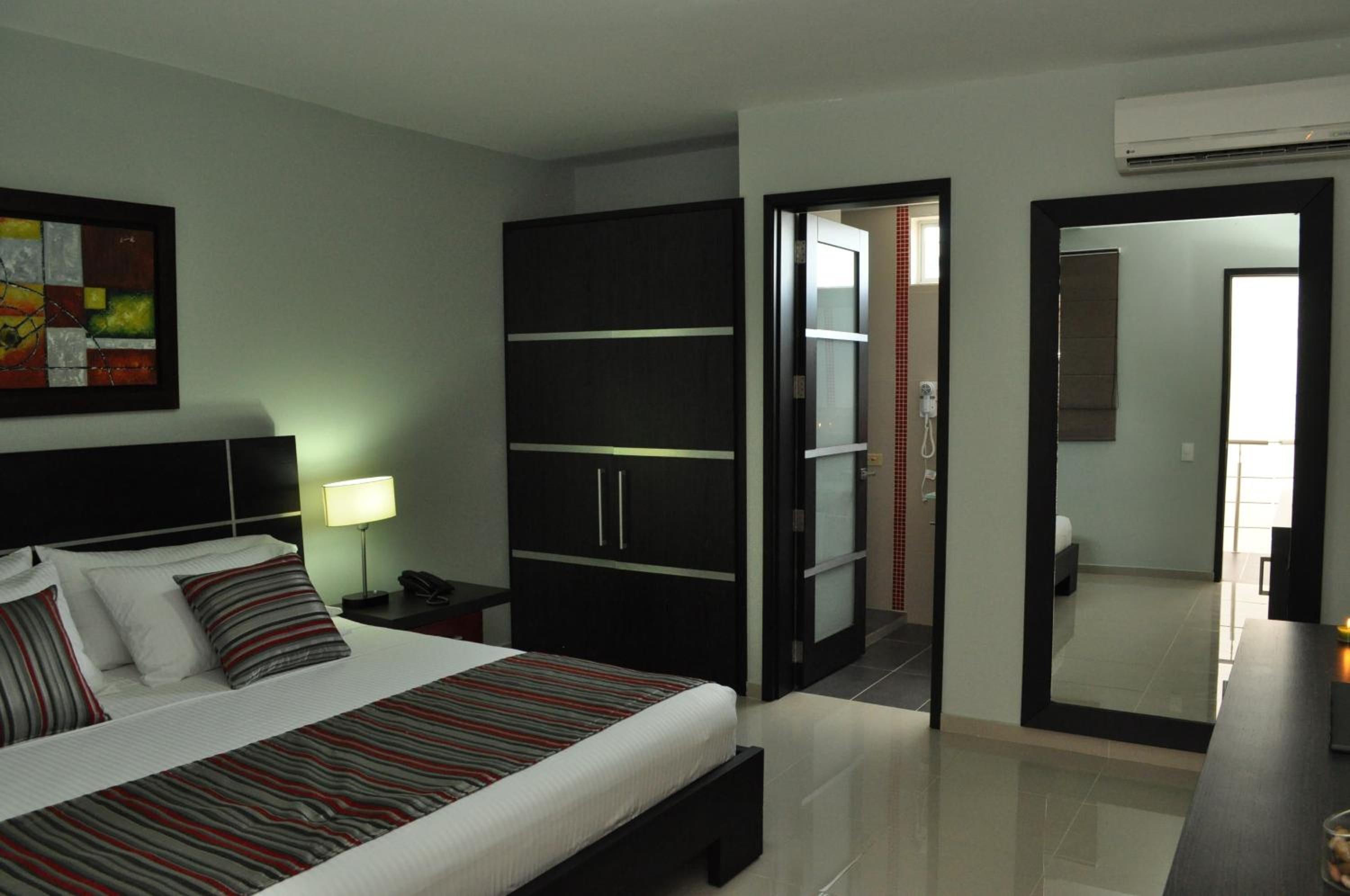 Or Hotel Cartagena